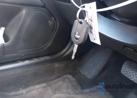 2012 Ford Fusion Se from USA, damaged, VIN 3FAHP0HA0CR399689